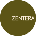 Zentera-logo